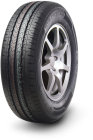 LINGLONG NOVA-FORCE 215/40 R17 87W